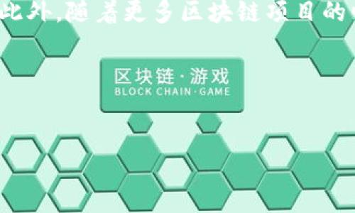 加密货币公司上市的概况与未来趋势

近年来，加密货币的兴起不仅彻底改变了金融市场的格局，也催生了众多加密货币公司的发展。这些公司在世界各地的发展速度引人注目，上市作为一种有效的融资方式，自然成为许多加密货币公司的发展目标。那么，加密货币公司上市了吗？它未来的发展趋势将如何呢？

一、加密货币公司的上市现状

在讨论这一问题之前，我们首先需要了解加密货币公司的市场局势和目前的上市情况。自比特币于2009年诞生以来，加密货币行业经历了巨大的变化，从早期的实验性阶段逐渐发展为一个规模庞大的全球市场。一些知名的加密货币交易所和相关公司已经成功上市，如币安、Coinbase、Kraken等。以Coinbase为例，该公司在2021年4月通过直接上市的方式在纳斯达克交易所成功上市，成为首个上市的主要加密货币交易平台，标志着加密货币行业在正规金融市场中的进一步认可。

然而，不是所有的加密货币公司都能顺利上市。许多公司面临监管的不确定性，尤其是在美国及其他一些国家，政府对加密货币的监管政策仍在迅速变化中。尽管如此，越来越多的公司仍在积极准备上市，希望借助资本市场的力量推动自身的发展。

二、加密货币市场的未来发展趋势

随着加密货币进入主流视野，未来的市场趋势值得我们关注。首先，加密货币的技术将继续创新和演进，围绕区块链技术的应用场景将进一步扩展。除了数字货币本身，去中心化金融(DeFi)、非同质化代币(NFT)、智能合约等领域都将成为新的投资热点。

其次，监管政策的完善也将为加密货币公司提供更为清晰的市场环境。各国政府在认识到加密货币的重要性之后，逐渐出台了相应的法律法规。随着监管框架的建立，加密货币行业将变得更加规范和透明，从而吸引更多的投资者进驻。在这种情况下，对合规性的注重将成为加密货币公司的重要话题。

最后，投资者对环境社会治理（ESG）的关注也将影响加密货币的发展。随着全球对可持续投资的重视，加密货币公司需要考虑如何降低其对能源的消耗和碳足迹，以适应市场的变化。那些在环保和社会责任上表现突出的公司将在未来的市场中占据一席之地。

三、可能相关问题

1. 加密货币公司的上市对于行业发展有什么影响？

真心觉得，加密货币公司上市将加速行业的发展。一方面，通过上市，这些公司能够获得更多的资金支持，用于技术研发和市场推广。这将推动创新，帮助企业更快地进入新市场。另一方面，上市还意味着这些公司在透明度和合规性方面需要做出更高的努力，这将提高行业标准，从而促进整个行业的健康发展。

2. 未来哪些加密货币公司可能会上市？

对于未来可能上市的加密货币公司，大家的关注点也不无道理。有点遗憾的是，由于市场的变化，现在无法精准预测。然而，一些已经在行业内占据重要地位的公司如瑞波（Ripple）、火币（Huobi）等，都可能在未来几年内计划上市。此外，随着更多区块链项目的崛起，也会有新公司不断涌现。这些新兴企业能否顺利上市，还需看市场的反应和各国政策的导向。

综上所述，加密货币公司的上市是一个充满希望与挑战的过程，反映了这个新兴市场的动态变化。无论未来如何，这些公司在寻求资本市场支持的过程中，必然会进一步推动整个行业的发展。

加密货币, 上市, 未来发展, 行业趋势/guanjianci  
加密货币公司上市的现状与未来发展趋势