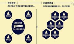 加密货币公司上市的概况与未来趋势近年来，加