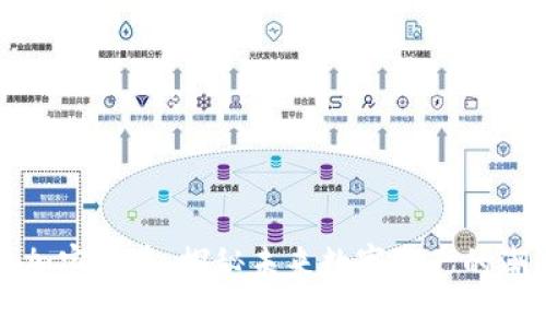 朋克猴加密货币:探秘未来数字资产的潮流趋势