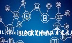 2024年莱特币(Litecoin)加密货币的未来发展趋势与投