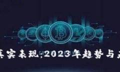 加密货币的真实表现：2023年趋势与未来发展分析
