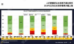 加密货币ZIP的未来发展趋势与市场潜力分析