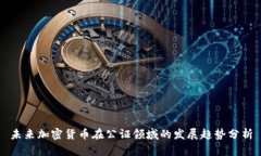 未来加密货币在公证领域的发展趋势分析