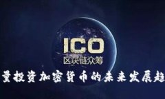 大量投资加密货币的未来发展趋势