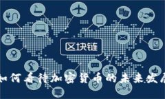 中国如何看待加密货币的未来发展趋势