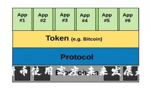 非洲加密货币使用高度：未来发展趋势与挑战