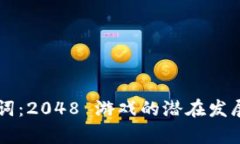未来的助记词：2048 游戏的潜在发展与趋势分析