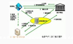 未来加密货币SSS的发展趋势：数字资产的未来之