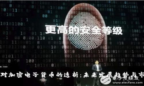 新京报对加密电子货币的透析：未来发展趋势与市场前景