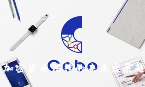 阿联酋加密货币法律的未来发展趋势解析
