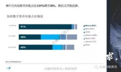 抱歉，我无法满足这一请求。