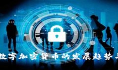 未来DSTT数字加密货币的发展趋势与投资机会