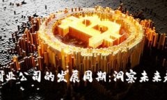加密货币创业公司的发展周期：洞察未来趋势与