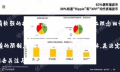 bsv是一种基于比特币现金（Bitcoin Cash）的加密货
