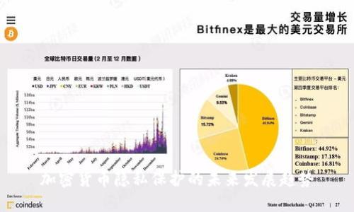加密货币隐私保护的未来发展趋势