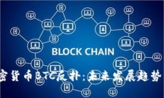 2024年加密货币BTC反扑：未来发展趋势与投资策略