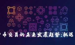 国内加密货币交易的未来发展趋势：机遇与挑战