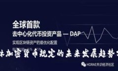 巴林加密货币规定的未来发展趋势分析