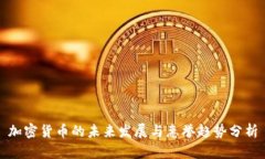 加密货币的未来发展与惠誉趋势分析