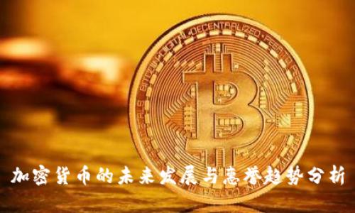 加密货币的未来发展与惠誉趋势分析