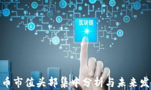 加密货币市值头部集中分析与未来发展趋势