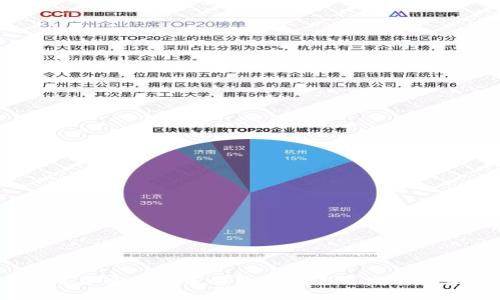 2024年加密货币策略软件的未来发展趋势分析
