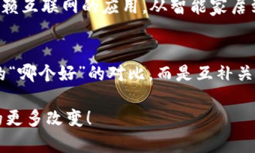 关于“加密货币和互联网哪个好”的讨论涉及到多个层面的分析，包括各自的定义、功能、发展趋势和对社会的影响等。以下是对这个主题的详细探讨。

加密货币概述
加密货币，简单来说，是一种基于区块链技术的数字货币。这种货币通过加密技术确保交易安全性，防止伪造和双重支付。比特币是最知名的加密货币，自2009年问世以来，其受欢迎程度不断上升。

互联网的发展历程
互联网，自20世纪60年代末诞生以来，已发展成为现代社会不可或缺的通讯工具和信息平台。它促进了信息的快速传播、在线社交和电子商务的兴起，改变了人们的生活和工作方式。

加密货币与互联网的关系
加密货币的诞生与互联网的发展息息相关。可以说，如果没有互联网，加密货币也不会有今天的地位。互联网为加密货币提供了一个全球化的交易平台，让用户能够方便地进行数字资产的购买和交换。

功能比较
加密货币主要用于在线交易，提供了一种去中心化的支付方式，强调安全性和隐私保护。而互联网则是信息传播的桥梁，承载着社交媒体、在线教育、电子商务等多种功能。

用户接受度
尽管加密货币在近些年变得越来越流行，但对于许多人来说，仍然难以理解其运作机制。互联网则是大众所熟知的日常工具，用户接受度极高。

未来发展趋势
在未来，加密货币预计将继续发展，更多的公司和机构可能会接纳其作为支付手段。同时，伴随着区块链技术的成熟，加密货币的应用场景将会更加多样化。 
对于互联网而言，随着技术的进步以及5G、物联网等新兴技术的出现，互联网的应用场景也在不断扩展。例如，未来的互联网将可能与虚拟现实（VR）、增强现实（AR）等技术结合，创造出沉浸式的用户体验。

社会影响
加密货币的兴起正在改变传统金融体系，带来去中心化的趋势，让用户不再依赖于传统银行。而互联网的普及则使全球的信息交流变得更加顺畅，从而推动了全球化的进程。

可能出现的相关问题
在探讨“加密货币和互联网哪个更好”时，我们可能会遇到以下几个问题：

h41. 加密货币未来是否会取代传统货币?/h4
这是一个常被 questioned 问题。尽管加密货币在某些特定情况下已能作为支付方式，但要完全取代传统货币，依然面临多个挑战，例如法律监管、稳定性、受欢迎程度等。虽然有些国家对比特币等加密货币持开放态度，但更多的国家仍然在寻找合适的监管政策。这使得加密货币在成为普遍采用的支付手段的路上依然充满荆棘。

h42. 互联网将如何进一步改变我们的生活?/h4
互联网的不断发展将使我们的生活方式继续经历颠覆式的变化。例如，远程工作和在线学习的兴起已显示出这种转变。随着技术的不断进步，未来可能会出现更多依赖互联网的应用，从智能家居到虚拟现实，甚至是人机互动的更高效方式。这一切使得我们生活中的便捷性和效率都得到了提升。但与此同时，我们也需警惕信息安全和隐私保护的日益严峻问题。

总结
总的来说，加密货币和互联网各自有其独特的价值与发展趋势。加密货币提供了一种新的交易方式，而互联网则是信息传播的根本工具。相比之下，二者并不是简单的“哪个好”的对比，而是互补关系。在未来，随着技术的不断进化，这两者可能会更深层次地结合，互相促进，共同推动人类社会的发展。

通过以上的详细阐述，希望能够帮助大家更全面的理解加密货币与互联网之间的关系以及它们各自未来的发展趋势。真的很期待看到这些技术为我们的生活带来的更多改变！