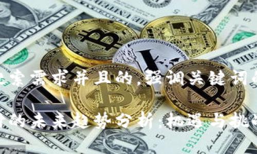 思考一个符合用户搜索需求并且的,强调关键词的未来发展或趋势
加密货币离散化支付的未来趋势分析:机遇与挑战
