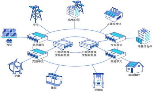 未来的货币体系:篮子货币与加密数字货币的竞争与融合