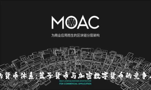 未来的货币体系:篮子货币与加密数字货币的竞争与融合
