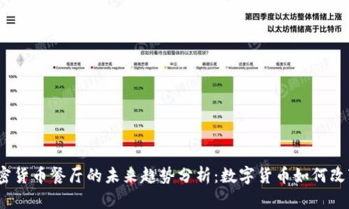 2023年加密货币餐厅的未来趋势分析:数字货币如何改变餐饮行业