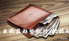 数字加密货币的未来收益趋势探讨：把握趋势，