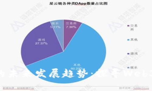 加密货币GAL的未来发展趋势:探寻Web3时代的新机遇