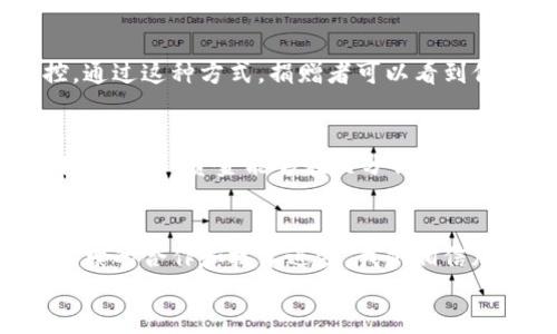   加密货币在乌克兰援助中的未来发展与趋势 / 
 guanjianci 加密货币,乌克兰援助,区块链,数字资产 /guanjianci 

引言：加密货币的崛起与乌克兰的挑战
近年来，加密货币越来越多地成为全球金融体系中的一个重要组成部分。尤其是在乌克兰这样的国家，加密货币不仅仅是一种投资选择，还是一种可以用来解决紧急资金需求的有力工具。在战火纷飞的环境中，传统的资金转移和金融机构汇款往往受限，而加密货币则展现出其灵活性和快速性，让人们在紧急情况下获得所需的资金支持。

加密货币的优势与挑战
说到加密货币，很多人想到的都是波动性和风险。不过，我真心觉得，加密货币在某些特定情境下，尤其是像乌克兰这样的战乱地区，展现出了独特的价值。它不受传统金融系统的约束，可以在几分钟内完成交易，这对于急需资金支援的个人和组织来说，简直是及时雨。
然而，挑战也同样存在。加密货币的波动性让很多人心存疑虑，甚至产生恐惧感。此外，加密货币的监管问题也日益凸显。在乌克兰，如何确保资金被合理使用，以及如何防止洗钱等问题，都是亟待解决的难题。

乌克兰近期的加密货币援助案例
在2022年，在乌克兰遭遇冲突和人道危机之时，很多加密货币项目和组织开始向乌克兰提供支持，比如比特币和以太坊的捐赠。乌克兰政府官方甚至建立了一个加密钱包，公开接受来自全球的加密货币捐款。这种做法一方面增强了国际社会对乌克兰的关注，另一方面也让加密货币的实际应用得到充分展示。
此外，一些非政府组织和社区也积极参与到加密货币的援助行动中，利用区块链技术追踪和管理资金使用透明度，确保捐款能够用于真正的需求上。

未来的趋势：加密货币与乌克兰的持续合作
展望未来，加密货币在乌克兰的应用趋势将会更加多样化。我有一点遗憾的是，很多人对加密货币依然存在误解，并未真正看到其能够带来的便利。实际上，随着区块链技术的逐渐成熟，加密货币不仅仅是简单的价值转移工具，更是一个可以构建社区和保持透明的良性生态。
未来，随着技术的发展，乌克兰可能会看到更多与加密货币相关的应用，如智能合约在援助项目中的应用。这将促进资金的快速分配，提高资金使用效率，同时确保各方的利益得以守护。

常见问题
h4问题一：在乌克兰的加密货币援助活动中，人们如何确保资金的使用透明度？/h4
这是一个非常关键的问题，尤其是在面临战争这样不稳定的环境下。许多平台和组织开始使用区块链技术来管理捐款，这使得每一笔资金的流向都能够被追溯和监控。通过这种方式，捐赠者可以看到他们的资金是如何被使用的，真正实现了透明度。例如，某些加密货币项目直接与地方社区合作，通过智能合约保证资金在特定条件下才会被释放，从而做到有效管理。

h4问题二：加密货币如何提高援助效率？/h4
加密货币提高援助效率的方式有很多。首先，使用加密货币可以显著减少中介机构的介入，从而缩短转账时间，尤其在冲突地区，资金流转速度至关重要。其次，利用区块链技术，资金能够在几分钟内被确认，极大地提高了即时援助的能力。此外，加密货币的跨国特性使得资金可以无障碍地流动，无需担心国界的限制，这对于急需援助的国家而言，无疑是一种重大利好。

结论：持续关注加密货币与乌克兰的未来
在未来的日子里，我真心希望人们能够更好地理解加密货币在援助工作中的潜力。不仅仅是乌克兰，其他国家在面临危机时也可能依赖于这种新兴的金融工具。通过持续的合作和技术进步，我们相信加密货币能够为更多人带来希望。
总之，加密货币的未来充满了可能性，希望它能在各国的援助工作中发挥更大的作用，让更多人受益。