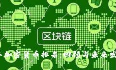 2017年加密货币排名：回顾与未来发展趋势