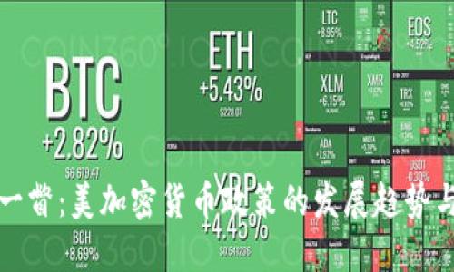 未来一瞥：美加密货币政策的发展趋势与影响