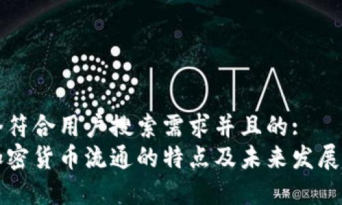 思考一个符合用户搜索需求并且的:
区块链加密货币流通的特点及未来发展趋势分析