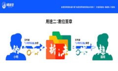 imToken钱包的全面分析：未来发展趋势与市场前景