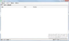 比特派钱包可以装什么币？揭秘支持的数字资产