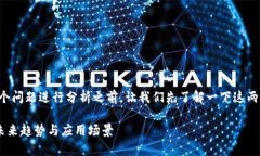 在对“tp钱包和im钱包可以互转吗”这个问题进行