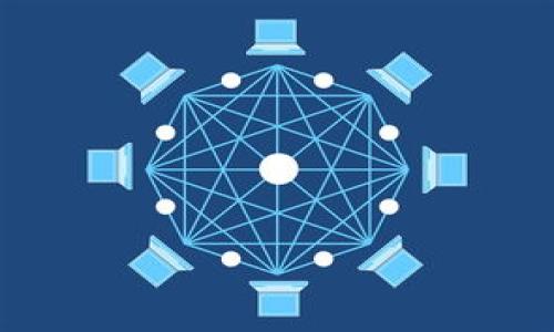 数字货币被盗是一件非常令人沮丧和忧伤的事情。一旦你发现自己的数字资产被盗，及时报案和采取应对措施是至关重要的。以下内容将详细介绍在数字货币被盗后应该如何报案，以及一些相关的建议和注意事项。

1. 立即确认盗窃事件
首先，要确认数字货币账户是否真的被盗。检查你的交易记录、账户日志，以及可能的异常交易。例如，如果你发现有不明的提款记录，那就很有可能是账户被盗了。

2. 收集证据
在进行报案之前，确保你收集了所有可能的证据。这包括：
ul
    li被盗数字货币的地址和金额/li
    li你的钱包地址和交易记录/li
    li任何可疑的电子邮件或消息/li
    li与交易所或钱包提供商的沟通记录/li
/ul
证据越详细，报案后调查的基础就越扎实。

3. 联系相关平台
如果你的数字货币是在某个交易所或平台上被盗，第一时间要联系该平台的客服。他们可能会采取措施冻结你的账户或者提供一些帮助。例如，许多大型平台都有专门的安全团队来处理被盗事件。

4. 报案至警方
在确认盗窃事件并收集好证据后，你应该尽快到当地派出所报案。在报案时，可以详细说明事件经过，并出示收集到的所有证据。警方会根据情况进行记录，有时可能会进行进一步调查。

5. 联系网络犯罪举报平台
许多国家和地区都有网络犯罪举报平台，如美国的IC3（Internet Crime Complaint Center）。你可以在这些平台上提交报告，他们会根据你的报告进行评估。虽然不一定能立刻带来结果，但至少可以将你的案件纳入统计中，有助于未来的案件处理。

6. 保护个人信息
数字货币被盗有时是由于个人信息泄露导致的，所以在报案结束后，也要加强自己的网络安全意识。确保你使用强密码，开启双重身份验证，定期更换密码，避免在公用网络上进行交易。

7. 了解保险选项
一些数字货币交易所和钱包服务提供商会提供保险选项，保护用户的数字资产。如果在报案后得知被盗的资产属于受保护的范围，可以申请赔偿。

8. 通知朋友和家人
被盗后，建议你通知自己身边的朋友和家人，以提高他们的警惕性。你可以分享你的经历，提醒他们在未来的交易中要多加小心。

总结
数字货币被盗事件虽然时常发生，但我们仍然可以通过及时报案、收集证据，以及加强安全防护来最大程度地减少损失。希望每个人都能保障自己的数字资产安全，远离被盗的阴霾。

可能相关问题

问题一：数字货币丢失后是否能追回？
这个问题的回答并不简单，很多因素可能影响追回的可能性。首先，如果你可以迅速报告被盗事件，提供详细的证据，交易所或警方可能会根据你的报告进行调查，并作出动作。然而，数字货币交易的匿名性和不可逆性，让追回资金的难度大大增加。尤其是在去中心化交易平台上，资金一旦转出，几乎无法追回。因此，提高安全意识，采取预防措施就显得尤为关键。

问题二：如何提高自己的数字货币安全意识？
在如今这个不断变化的数字世界，提高自己的安全意识是非常重要的。以下是一些可以采取的措施：
ul
    li使用强密码，定期更换密码，并开启双重身份验证。/li
    li不要轻信陌生人发来的链接，谨防网络钓鱼。/li
    li定期查看自己的账户安全设置，及时更新。/li
    li使用知名的交易所和钱包服务，尽量避免小众平台。/li
/ul
真心觉得，虽然数字货币的未来充满了不确定性和风险，但只要我们保持警惕和谨慎，依然可以在这条新兴的投资道路上找到安全和盈利的机会。

希望以上建议能够帮助到面临数字货币被盗困扰的朋友们，让我们一起加强安全意识，保障个人的数字财产安全。