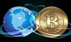 数字货币被盗是一件非常令人沮丧和忧伤的事情
