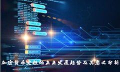 加密货币定投的未来发展趋势及其意义分析