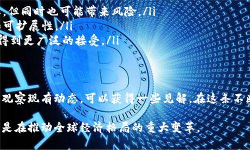 中本聪是比特币的创始人，其身份至今仍然神秘，因此并没有直接“登陆”的方式。中本聪在比特币白皮书中以一个化名的形式出现，并且在比特币网络的早期阶段活跃，但是在2010年以后就再未露面。

如果你是询问如何通过比特币网络或相关平台进行交易或创建比特币钱包，这里有一些基本步骤：

### 如何创建比特币钱包
比特币钱包是存储你的比特币的地方。你可以选择软件钱包、硬件钱包或纸钱包。这里是创建软件钱包的一般步骤：
ol
  listrong下载钱包软件：/strong选择一个知名的钱包软件，例如 Coinbase、Blockchain.com 或 Electrum，并从官方网站下载。/li
  listrong安装并创建新钱包：/strong按照软件的指示安装软件，并创建新的钱包账户。这可能需要设置密码。/li
  listrong备份你的钱包：/strong确保你备份了钱包地址和密钥，以防丢失。/li
/ol

### 如何获得比特币
获得比特币有几种方法：
ul
  listrong购买：/strong通过交易所，如 Binance 或 Kraken，用法定货币购买比特币。/li
  listrong挖矿：/strong通过挖矿活动来获取比特币，但这需要强大的计算能力和设备。/li
  listrong接受比特币作为支付：/strong如果你经营业务，可以选择接受比特币付款。/li
/ul

### 如何进行比特币交易
进行比特币交易通常涉及以下步骤：
ol
  listrong选择交易所：/strong选择一个你信任的加密货币交易所。/li
  listrong创建账户：/strong在交易所创建一个账户，并进行身份验证。/li
  listrong存入资金：/strong将法定货币或其他加密货币存入你的交易所账户。/li
  listrong发起交易：/strong选择想要交易的货币对，输入交易数量并确认交易。/li
/ol

### 人们对比特币的疑虑与前景
尽管比特币展现出强劲的增长潜力，但人们仍然对其未来发展持有不同看法。让我们一起来探讨一些相关的疑虑。

#### 问题1：比特币的安全性如何？
真心觉得，比特币的安全性是一个值得关注的重要问题。虽然比特币网络本身是去中心化且使用加密技术来保护交易，但用户仍然需要注意以下几点：
ul
  listrong网络攻击：/strong尽管比特币网络本身非常安全，但交易所并不总是如此。曾发生过多起交易所被黑客攻击的事件，导致用户的比特币被盗。/li
  listrong个人信息保护：/strong使用钱包和交易所时，确保你的个人信息不被泄露，这样可以减少被钓鱼攻击的风险。/li
  listrong备份策略：/strong确保你的密钥安全备份。如果密钥丢失，将无法找回比特币。/li
/ul
总的来看，虽然比特币有其安全保障，但用户仍需保持警惕，采取一些保护措施。

#### 问题2：比特币的未来会如何发展？
关于比特币的未来发展，我们可以观察到几个趋势和潜在的发展方向。很遗憾的是，预测市场总是充满不确定性。例如：
ul
  listrong监管政策：/strong许多国家正在考虑或实施对加密货币的监管。这对于市场的长期健康发展至关重要，但同时也可能带来风险。/li
  listrong技术进步：/strong随着技术的发展，闪电网络等二层解决方案的推出可能会改善比特币的交易速度和可扩展性。/li
  listrong主流 adoption：/strong越来越多的公司开始接受比特币作为支付方式，这预示着比特币可能在未来得到更广泛的接受。/li
/ul

### 总结
比特币的发展历程充满了挑战与机遇，每一步的发展都可能影响未来的趋势。虽然我们不能完全预测未来，但通过观察现有动态，可以获得一些见解。在这条不断变化的道路上，记得保持信任与审慎，切勿盲目跟风。希望以上信息能够帮助你更好地理解比特币的现状和未来。

总之，中本聪的故事和比特币的未来都是充满想象空间和机会的领域。它们不仅影响着我们每个人的金融生活，更是在推动全球经济格局的重大变革。
