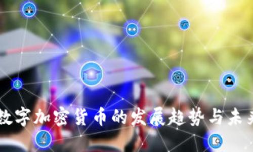 中国数字加密货币的发展趋势与未来展望