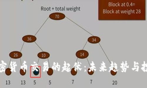 解密加密货币交易的起伏：未来趋势与投资策略