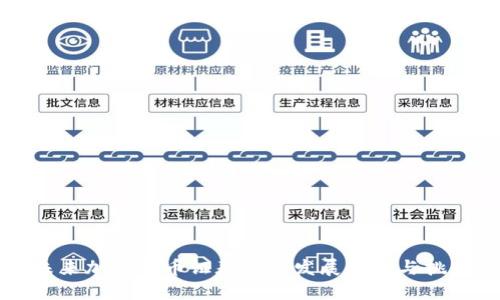 未来加密货币证券商的发展趋势与挑战