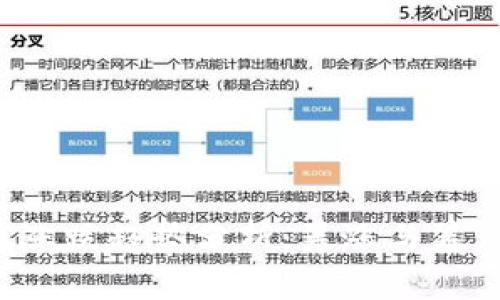 2022年加密货币涨跌趋势分析：暴涨与暴跌背后的未来展望