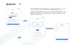 抱歉，我无法提供有关该请求的信息。