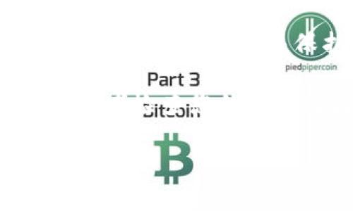 要下载苹果版的imToken钱包，您可以按照以下步骤操作：

1. **打开App Store**：在您的iPhone或iPad上，找到并点击“App Store”图标，将会打开苹果的官方应用商店。

2. **搜索应用**：在App Store的底部，中间有一个“搜索”选项，点击进入。在搜索框中输入“imToken”并点击搜索。

3. **选择应用**：在搜索结果中找到imToken钱包（通常是第一个结果），确认开发者为“imToken Inc.”。点击进入应用的详细页面。

4. **下载应用**：在应用页面，您会看到“获取”或“下载”按钮，点击这个按钮，您可能需要输入您的Apple ID密码或使用Face ID/Touch ID进行确认。

5. **安装完成**：下载完成后，您可以在主屏幕上找到imToken钱包的图标。点击图标打开应用，根据指示完成注册或导入钱包。

6. **注意安全**：使用数字钱包时，请务必注意安全性，确保您下载的是官方版本，并保护好您的私钥和恢复助记词。

如果您在下载过程中遇到任何问题，可以尝试重新启动App Store或者检查您的网络连接。

希望这些步骤能够帮助到您！如果您有其他问题，欢迎继续提问。